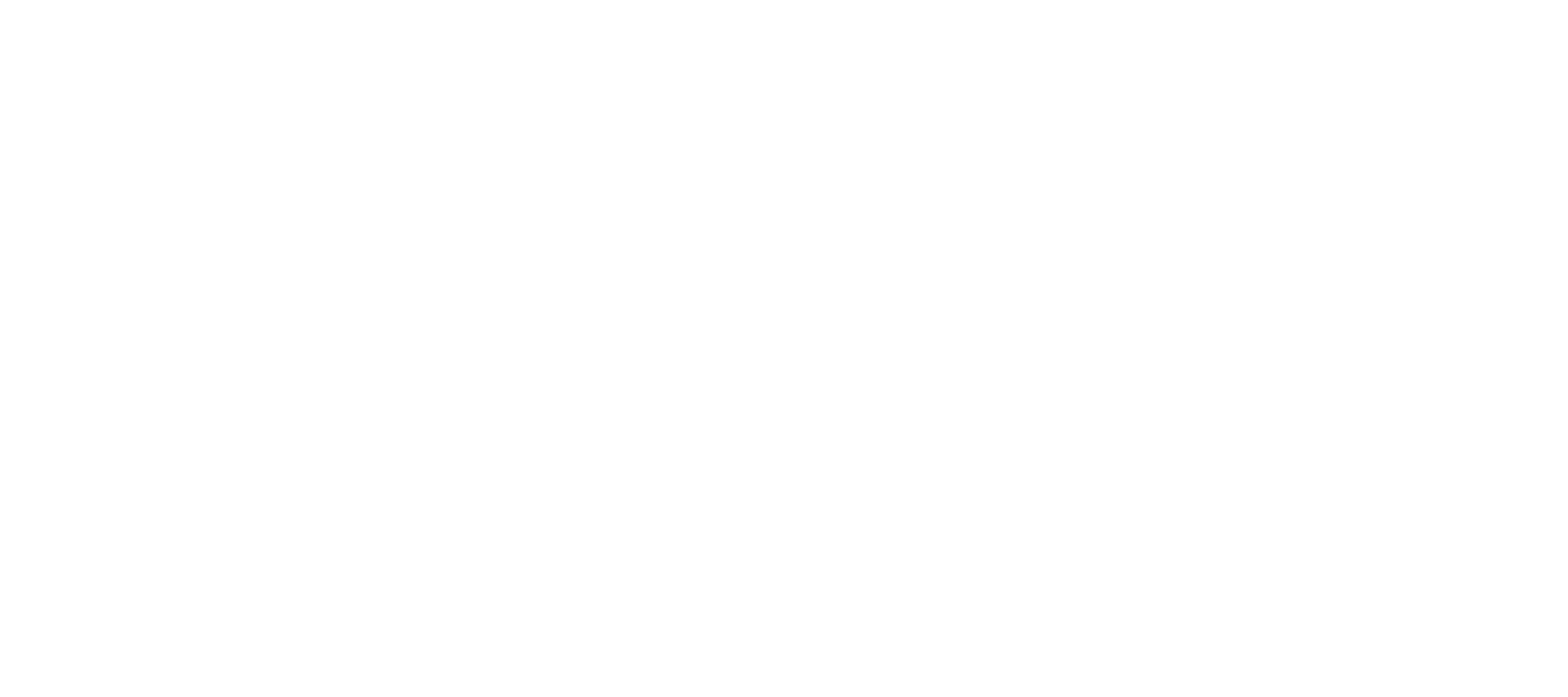 DPD_logo_white_rgb