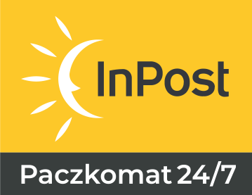 InPost-Paczkomat-logo-kwadrat